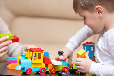 Similar image 21748768