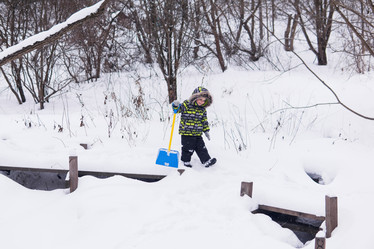 Similar image 21748769