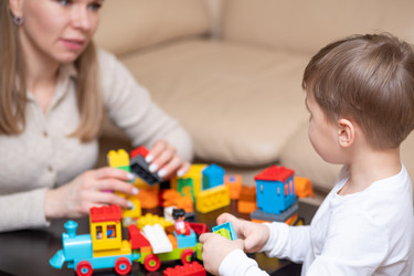 Similar image 21749305