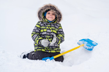 Similar image 21749306