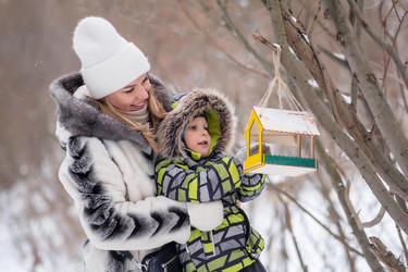 Similar image 21749309