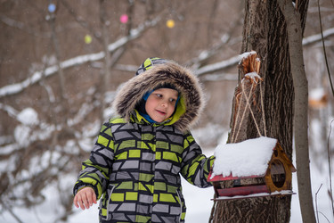 Similar image 21749311