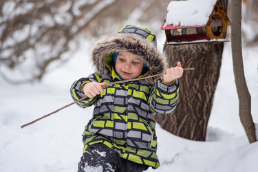 Similar image 21749312