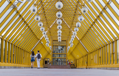 Similar image 21723740