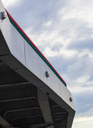 Similar image 21723741