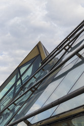 Similar image 21723742