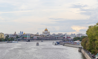 Similar image 21723744