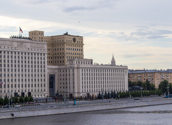 Similar image 21723746