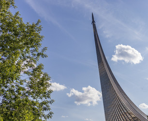 Similar image 21746956