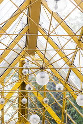 Similar image 21746958