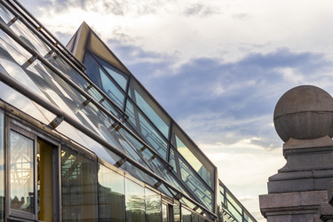 Similar image 21746959