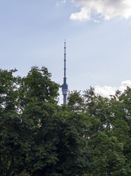 Similar image 21746961