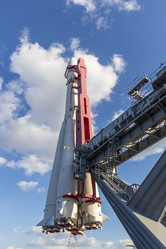 Similar image 21747513