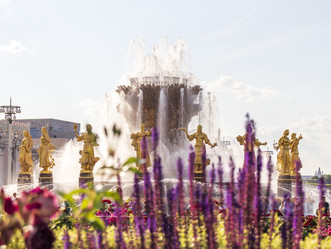 Similar image 21747514