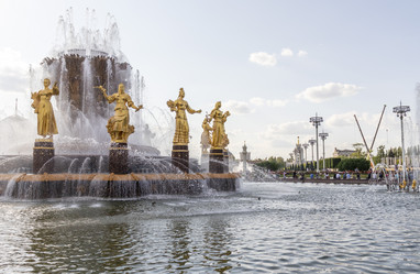 Similar image 21747753