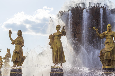 Similar image 21747755