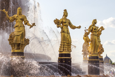 Similar image 21747759