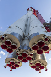 Similar image 21747760