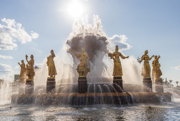 Similar image 21747763