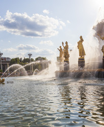 Similar image 21748012