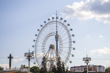 Similar image 21748013