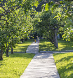 Similar image 21744480