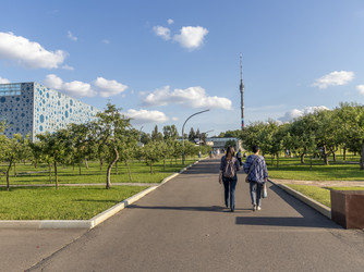 Similar image 21744499