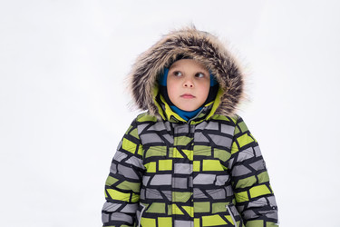 Similar image 21745138