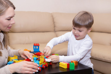 Similar image 21745142