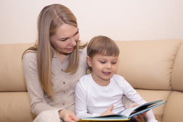 Similar image 21745143