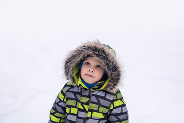 Similar image 21745146