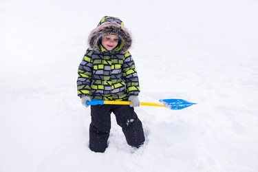 Similar image 21745149