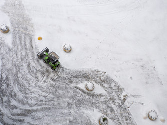 Similar image 21744049