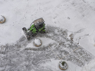 Similar image 21744050