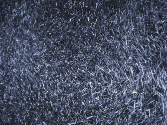 Similar image 21744051