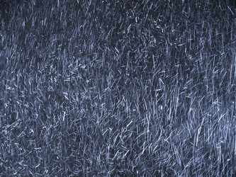 Similar image 21744052