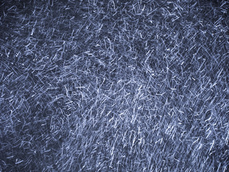 Similar image 21744054