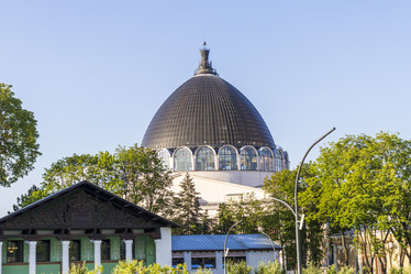 Similar image 21745796