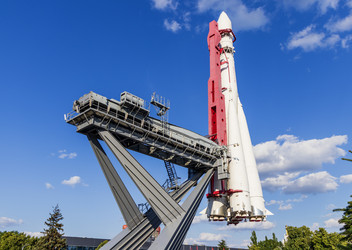 Similar image 21746109