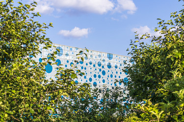 Similar image 21746110