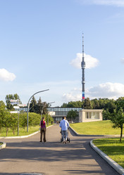 Similar image 21746112