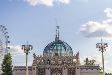 Similar image 21746113