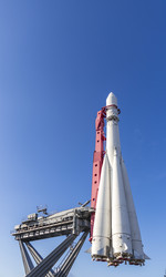 Similar image 21746115