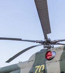 Similar image 21746117