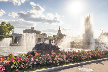 Similar image 21746118