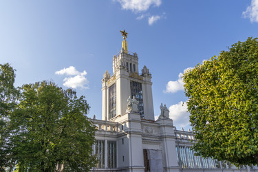 Similar image 21746126