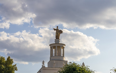 Similar image 21746131