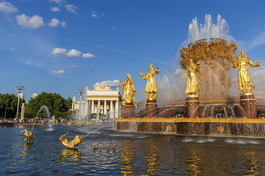 Similar image 21746963