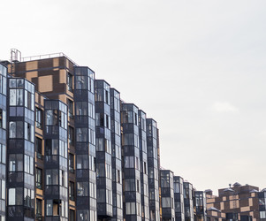 Similar image 21746964