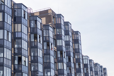 Similar image 21746970